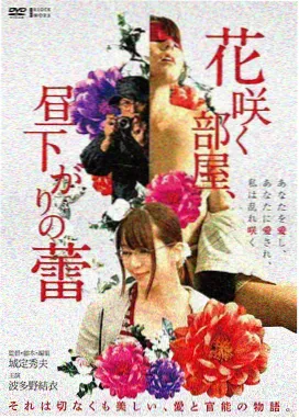 肖申克的救赎 91一区二区三区在线观看